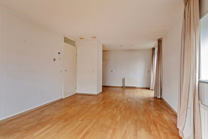 Foto 6 van Wilgenblik 38