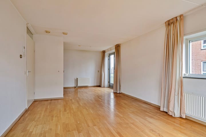 Foto 4 van Wilgenblik 38