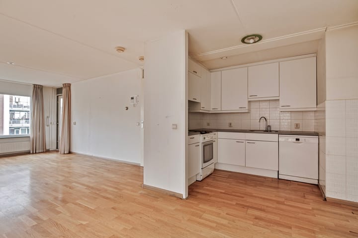 Foto 3 van Wilgenblik 38