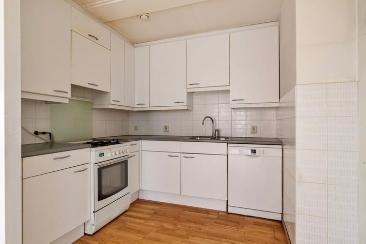 Foto 7 van Wilgenblik 38