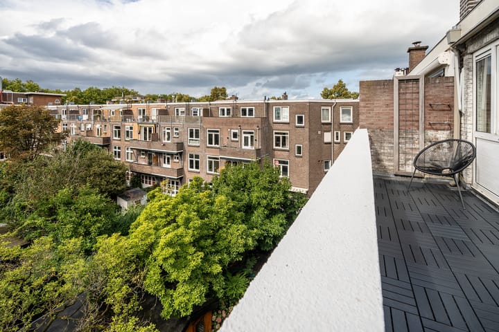 Foto 15 van Nobelstraat 81-A01