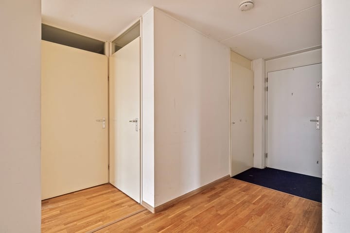 Foto 8 van Wilgenblik 38