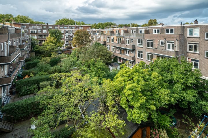 Foto 16 van Nobelstraat 81-A01