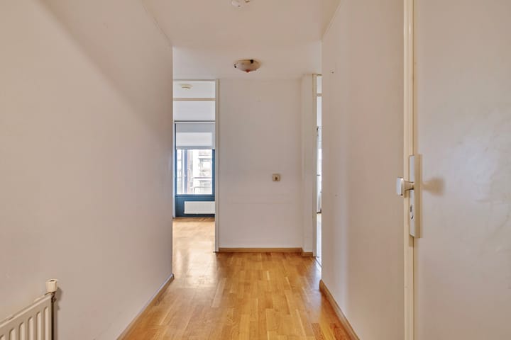 Foto 9 van Wilgenblik 38