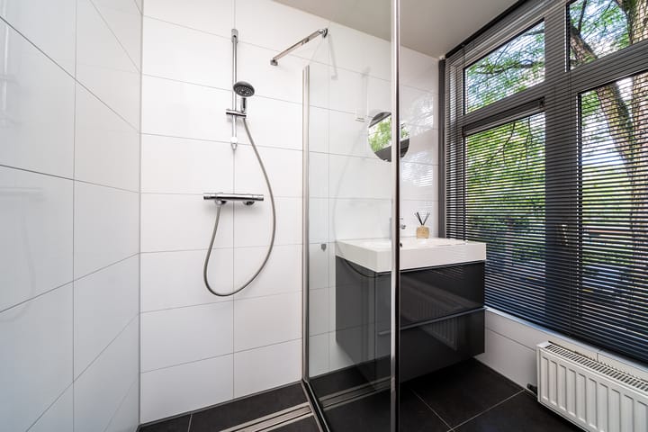 Foto 18 van Nobelstraat 81-A01