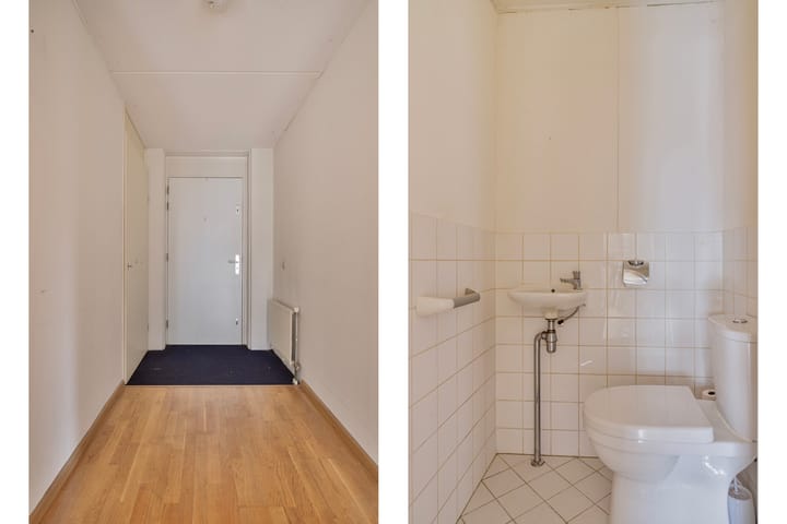 Foto 10 van Wilgenblik 38