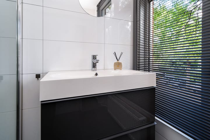 Foto 19 van Nobelstraat 81-A01