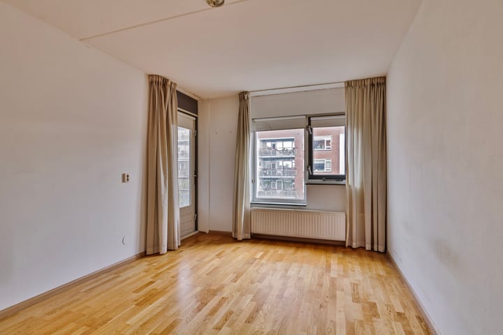 Foto 11 van Wilgenblik 38