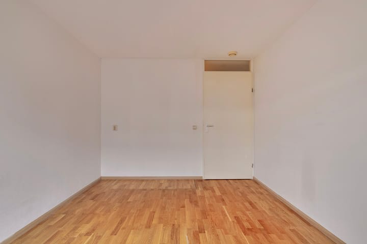 Foto 12 van Wilgenblik 38