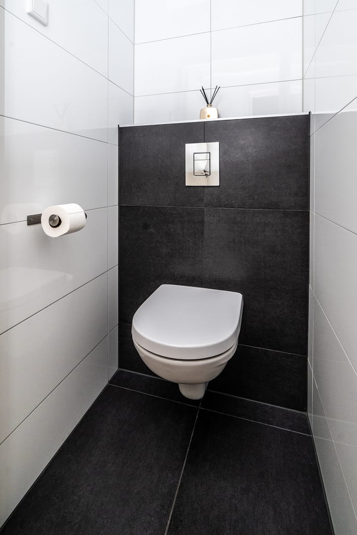 Foto 20 van Nobelstraat 81-A01