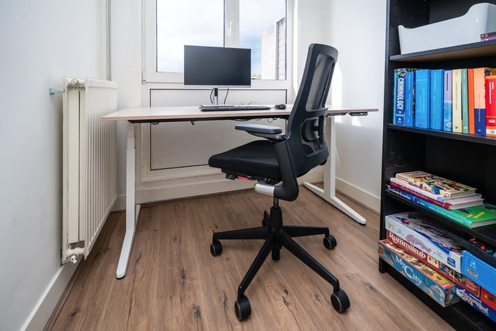 Foto 21 van Nobelstraat 81-A01