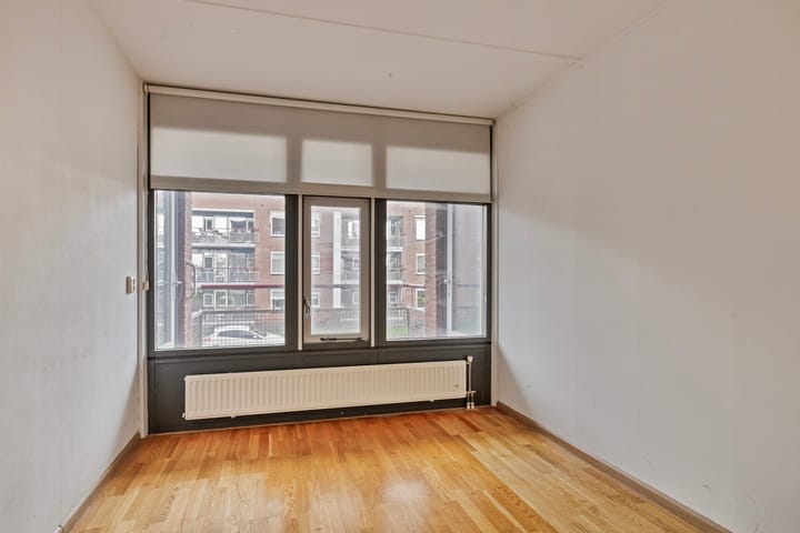 Foto 13 van Wilgenblik 38