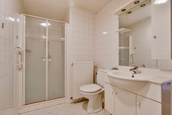 Foto 15 van Wilgenblik 38