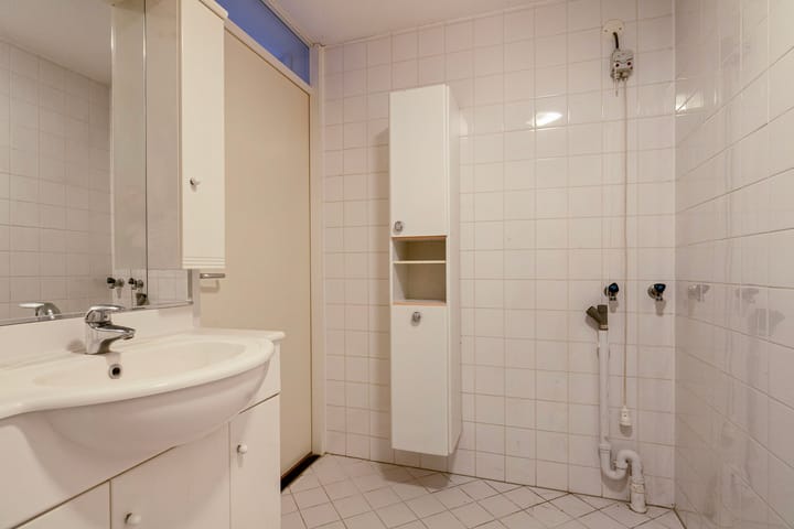 Foto 16 van Wilgenblik 38