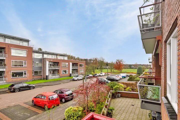 Foto 17 van Wilgenblik 38