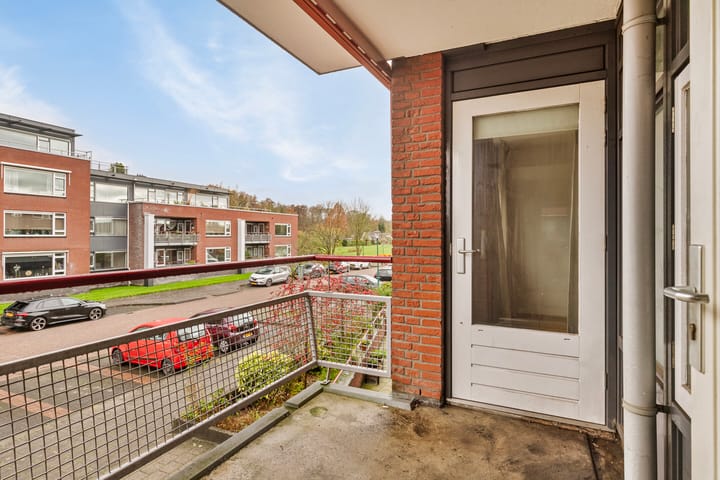 Foto 18 van Wilgenblik 38