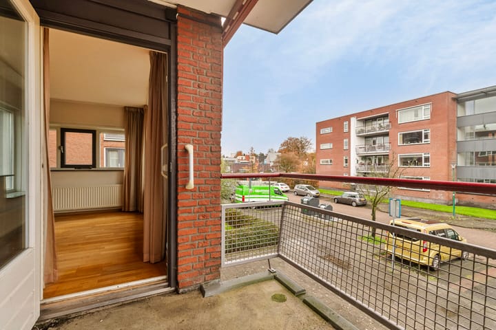 Foto 19 van Wilgenblik 38