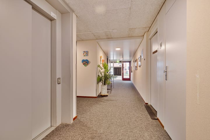 Foto 20 van Wilgenblik 38