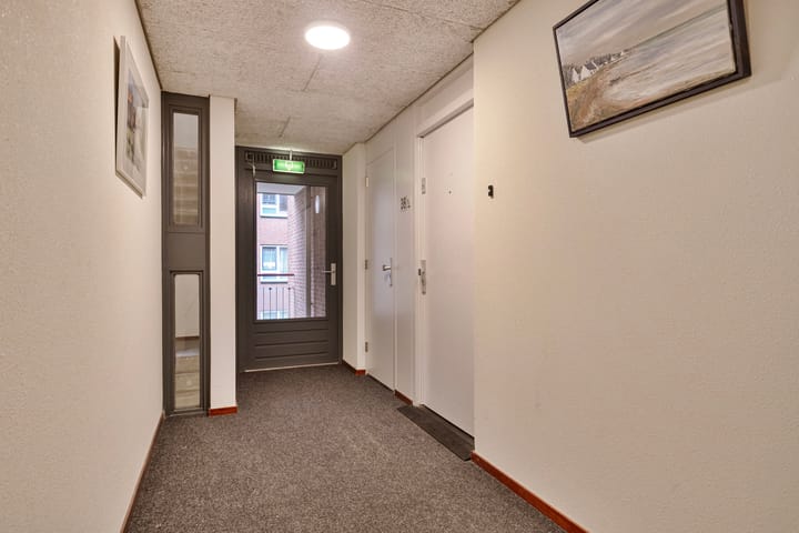 Foto 21 van Wilgenblik 38