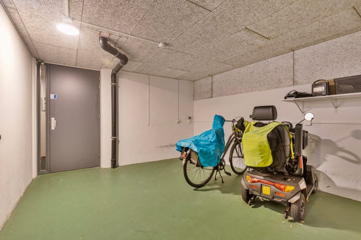 Foto 22 van Wilgenblik 38