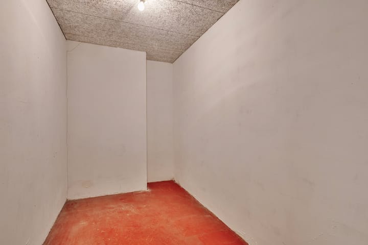 Foto 23 van Wilgenblik 38