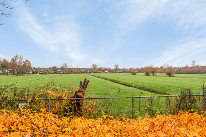 Foto 24 van Wilgenblik 38