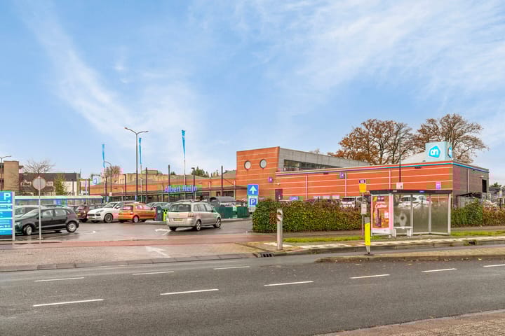 Foto 25 van Wilgenblik 38