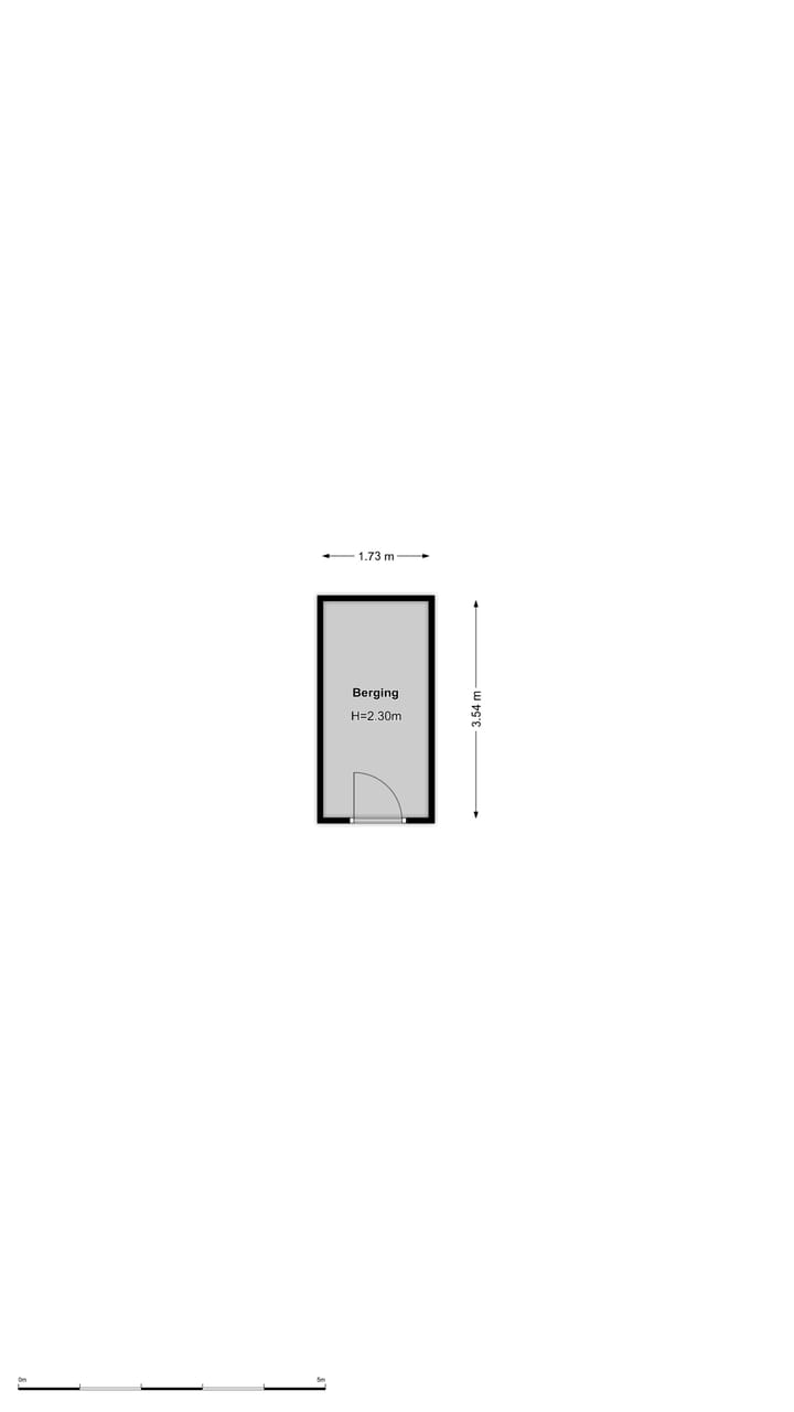 Foto 28 van Wilgenblik 38