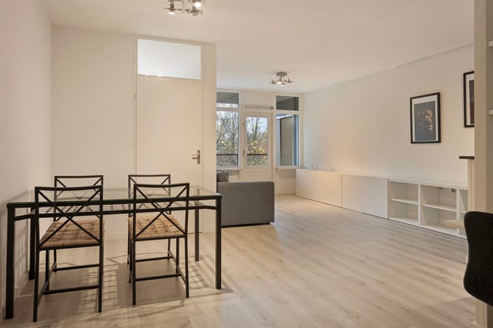 Foto 8 van Borchmolen 34