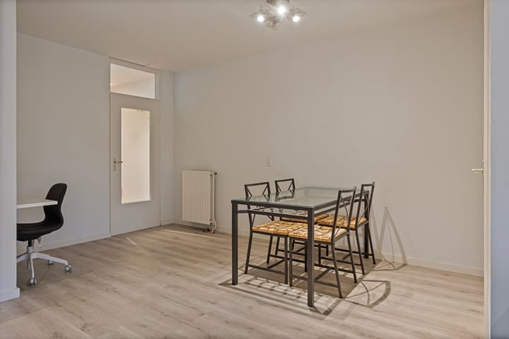 Foto 10 van Borchmolen 34