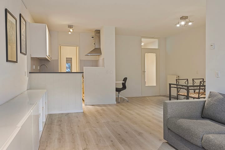 Foto 11 van Borchmolen 34