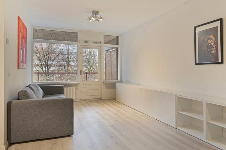 Foto 12 van Borchmolen 34