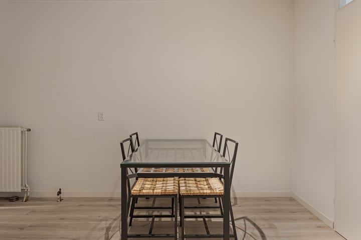 Foto 9 van Borchmolen 34