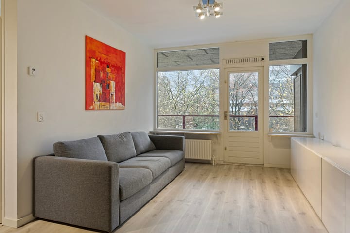 Foto 13 van Borchmolen 34