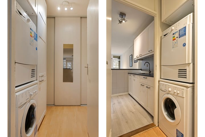 Foto 16 van Borchmolen 34