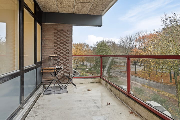 Foto 17 van Borchmolen 34