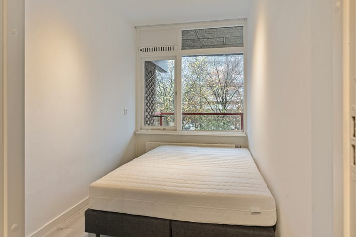 Foto 19 van Borchmolen 34