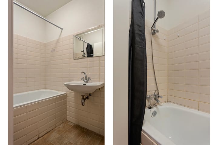 Foto 20 van Borchmolen 34