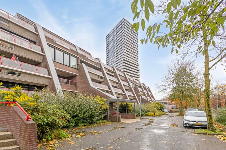 Foto 24 van Borchmolen 34