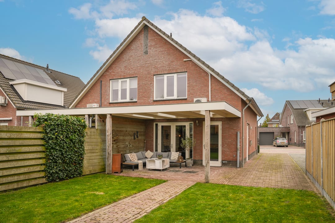 Foto 2 van Donjon 50