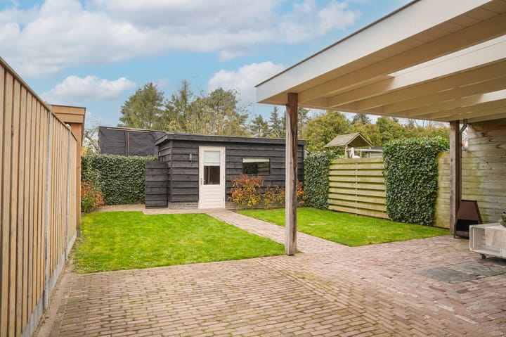 Foto 3 van Donjon 50