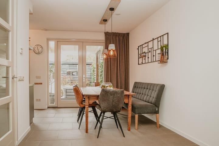 Foto 4 van Donjon 50