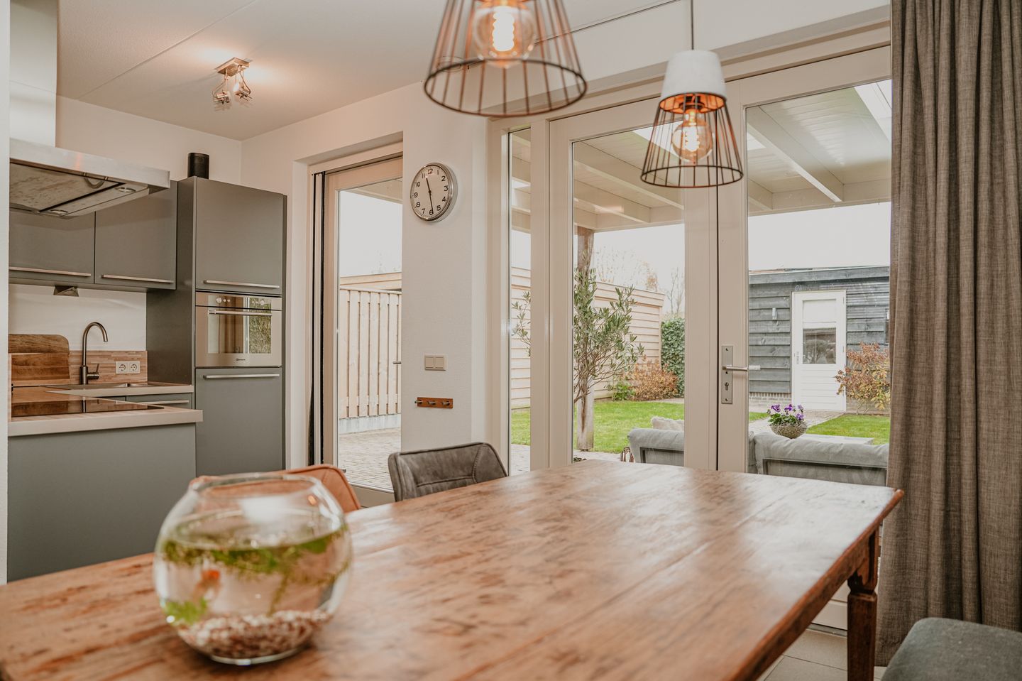 Foto 5 van Donjon 50