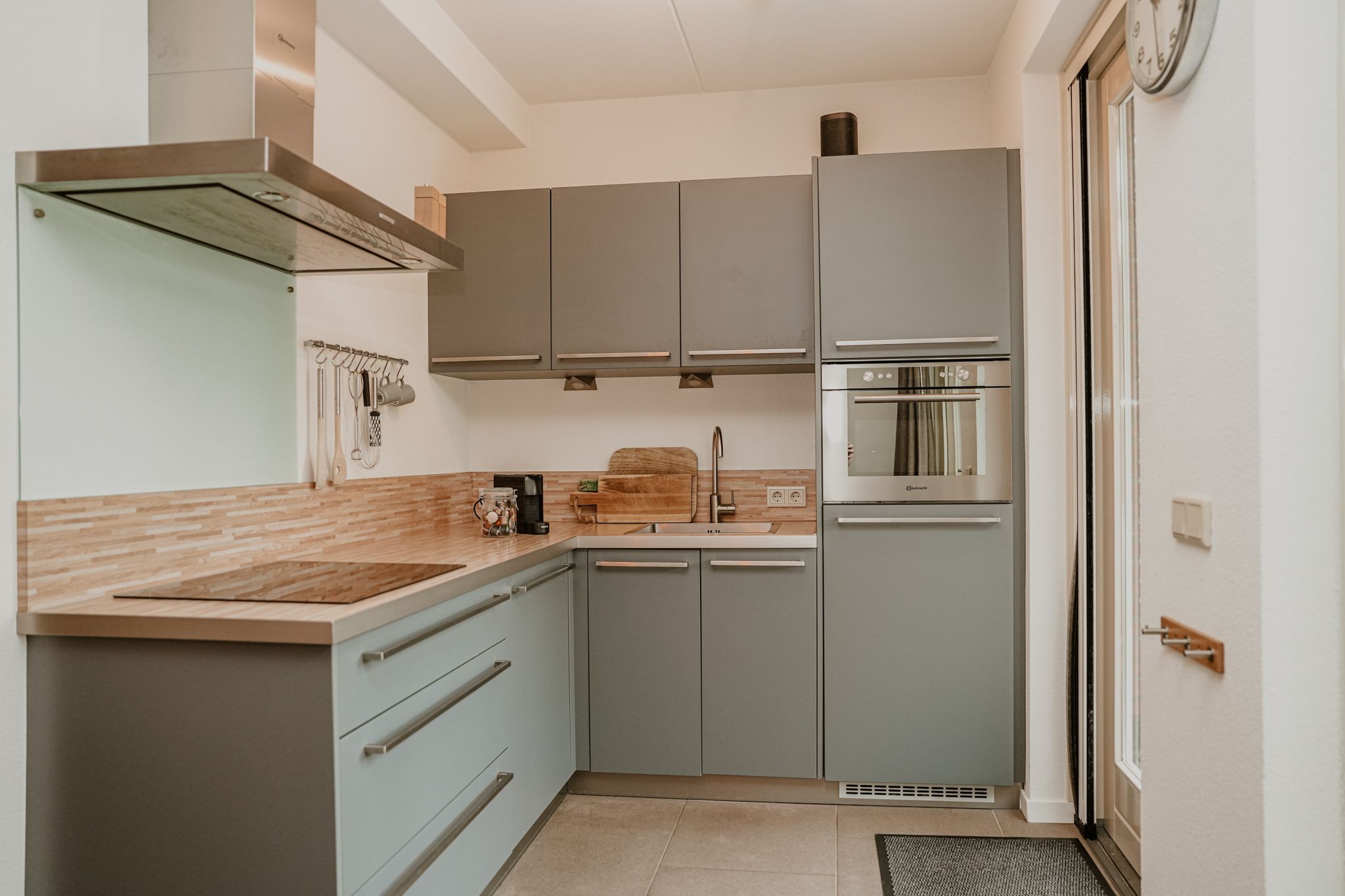 Foto 6 van Donjon 50