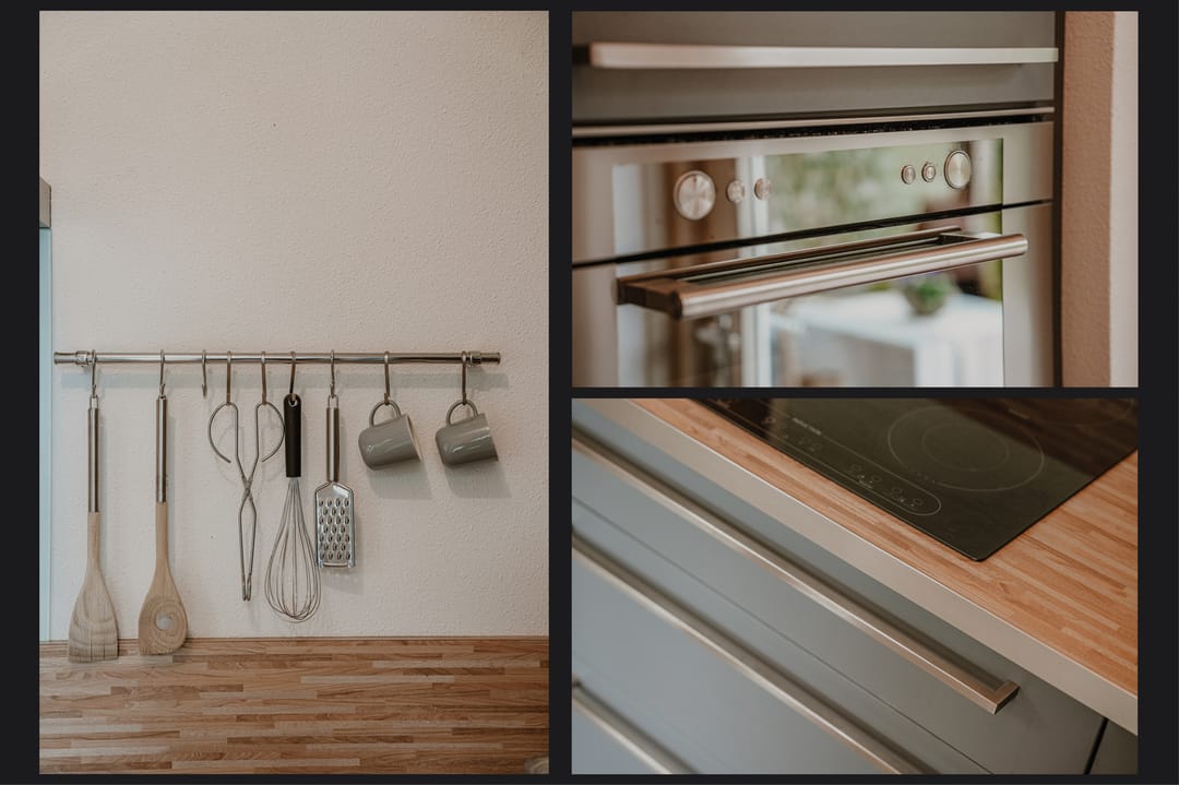 Foto 7 van Donjon 50