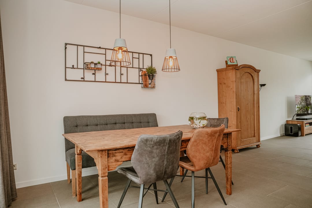 Foto 8 van Donjon 50