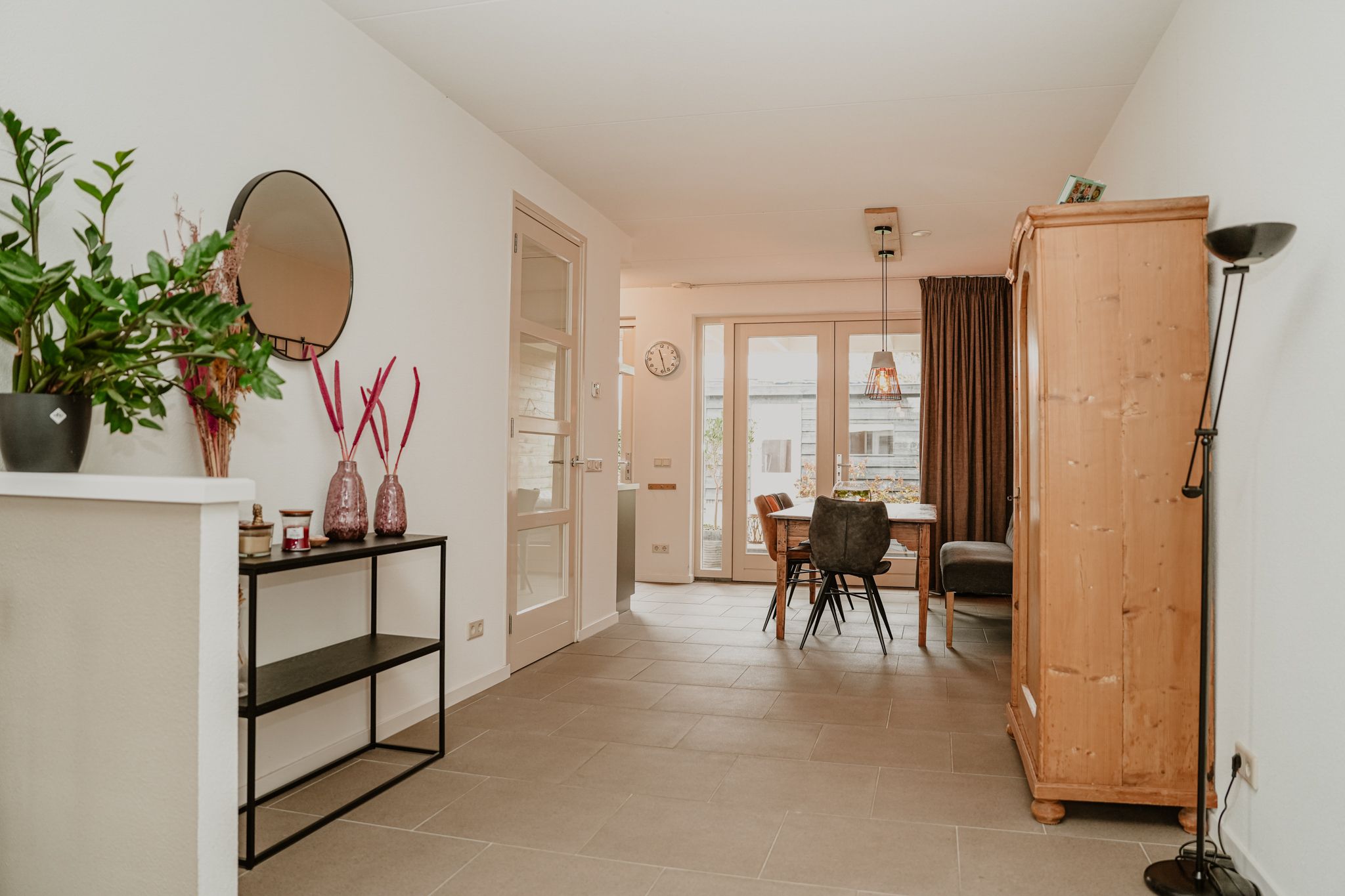 Foto 9 van Donjon 50