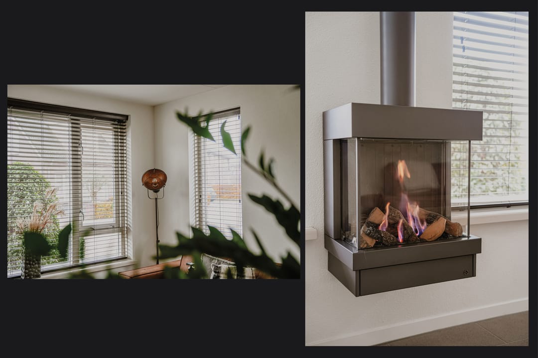 Foto 11 van Donjon 50