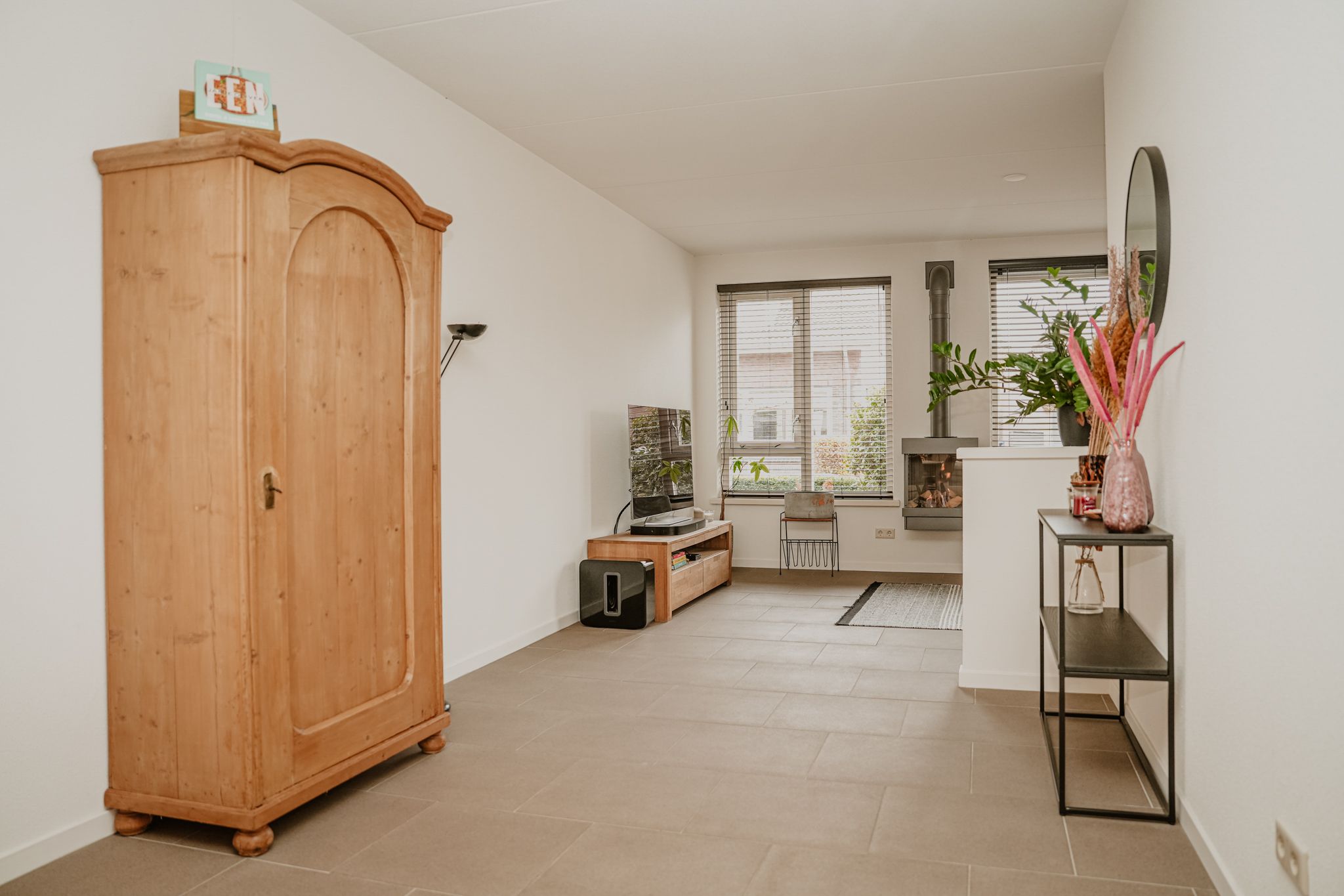 Foto 12 van Donjon 50