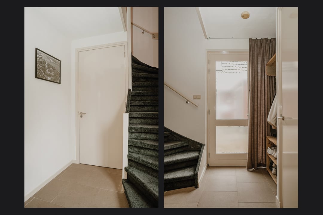 Foto 13 van Donjon 50